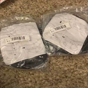 Oakley 2 into display